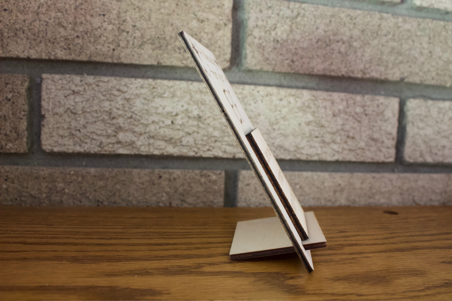 Classic Holiday Prop Center