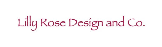 Lilly Rose Design & Co.